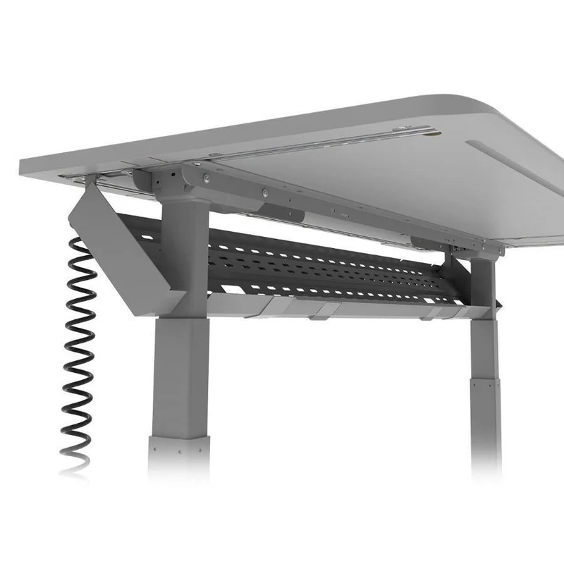 Fiello Executive Desk