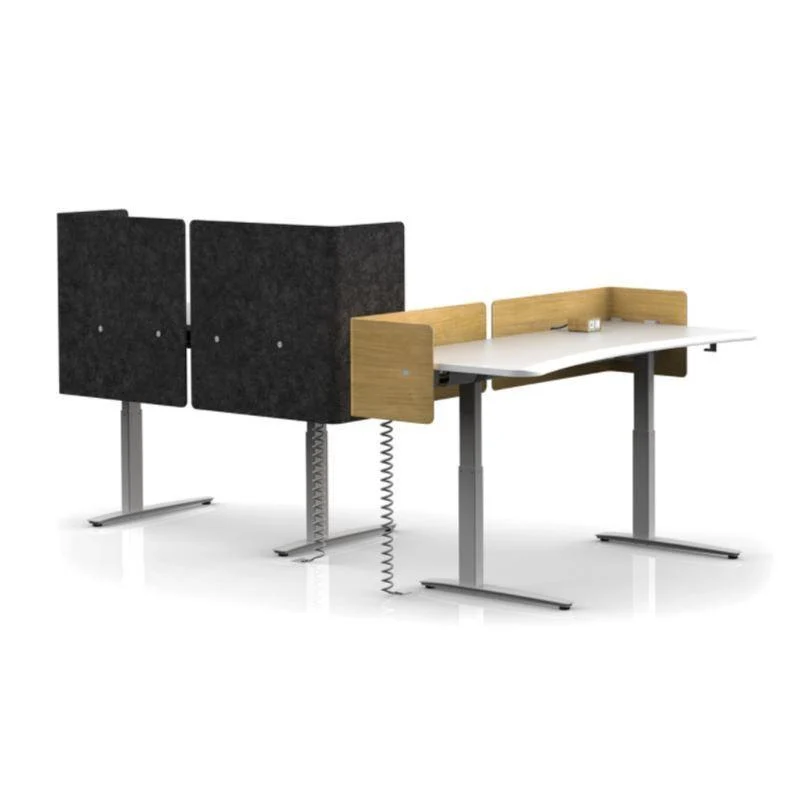 Fiello Executive Desk