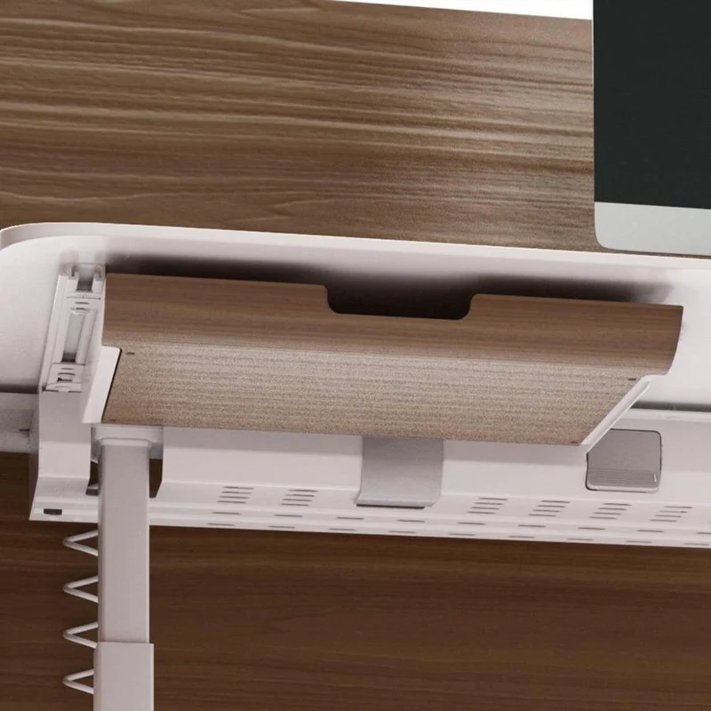 Fiello Executive Desk