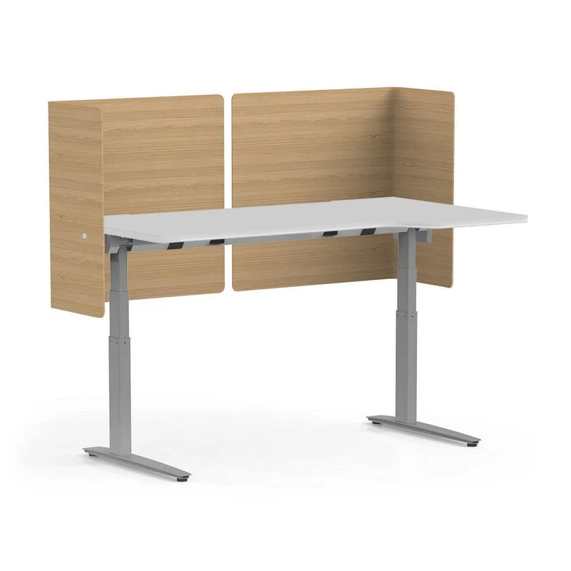 Fiello Executive Desk