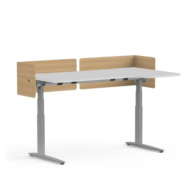 Fiello Executive Desk