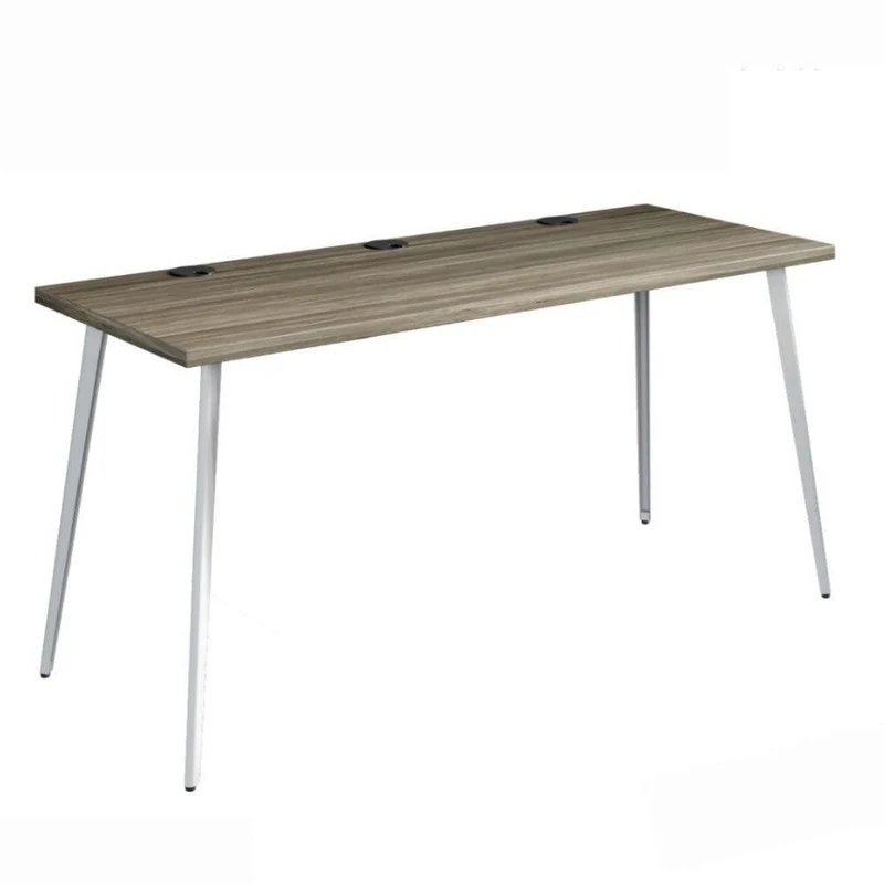 Tango Post Leg Desk