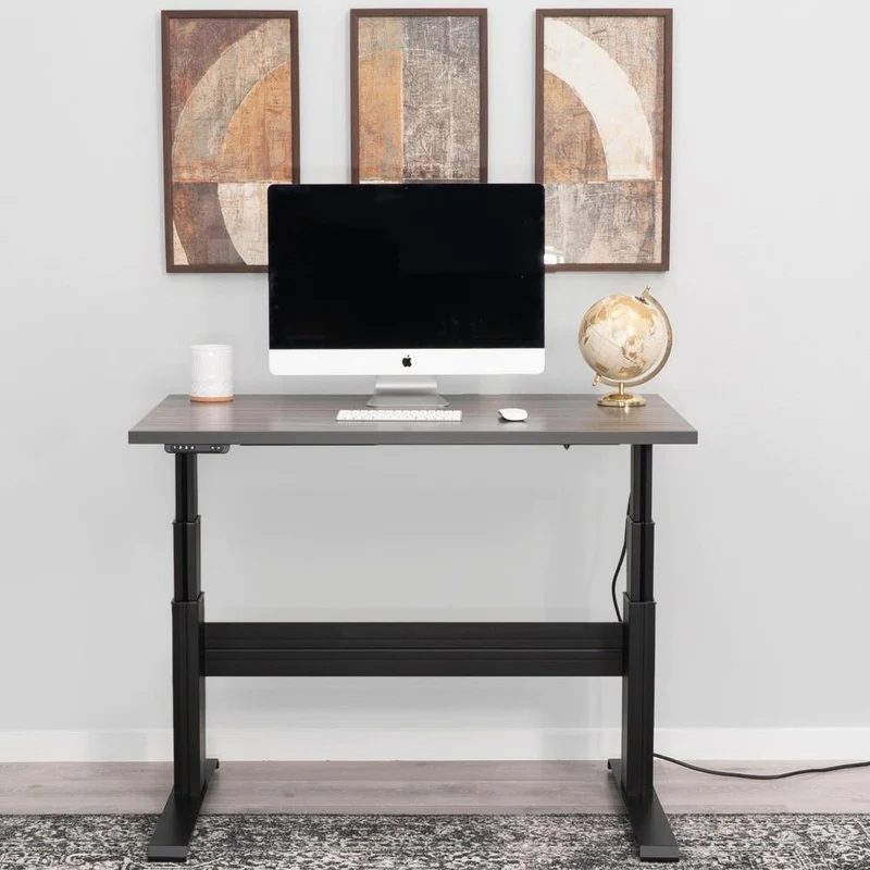NewHeights Elegante XT with Voice Control