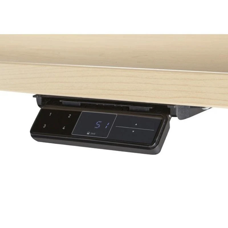NewHeights Elegante XT with Voice Control