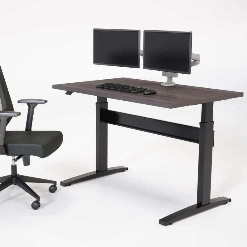 NewHeights Elegante XT with Voice Control