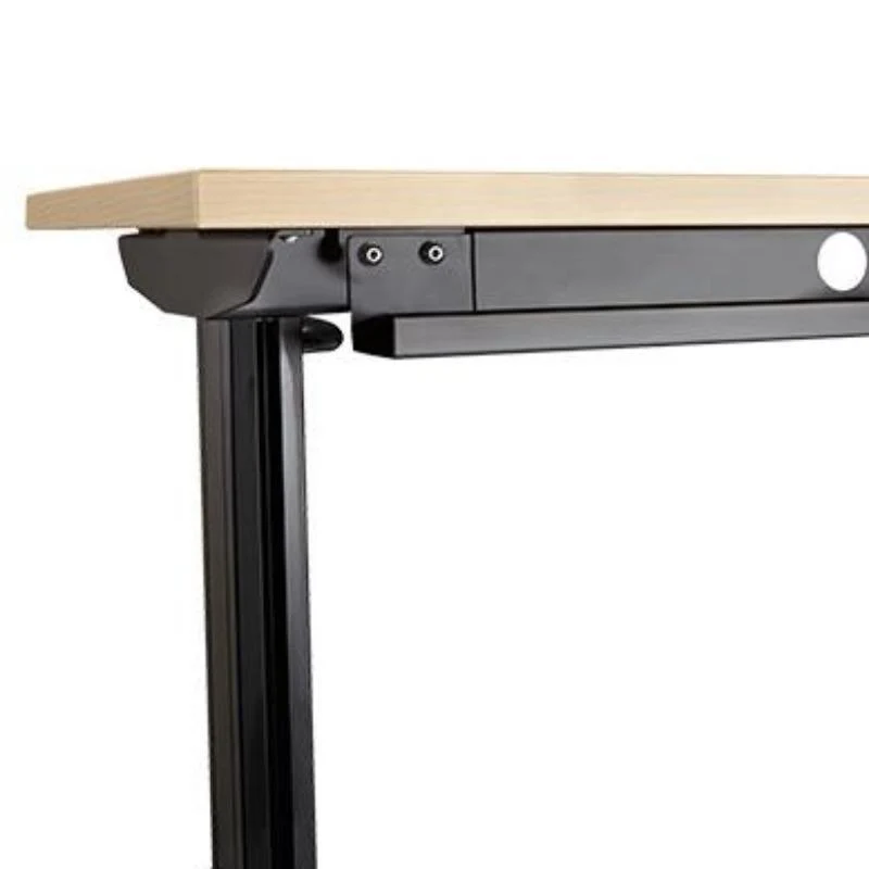 NewHeights Elegante XT with Voice Control