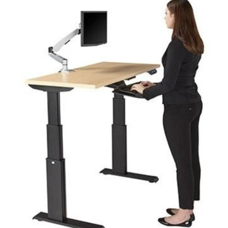 NewHeights Elegante XT with Voice Control