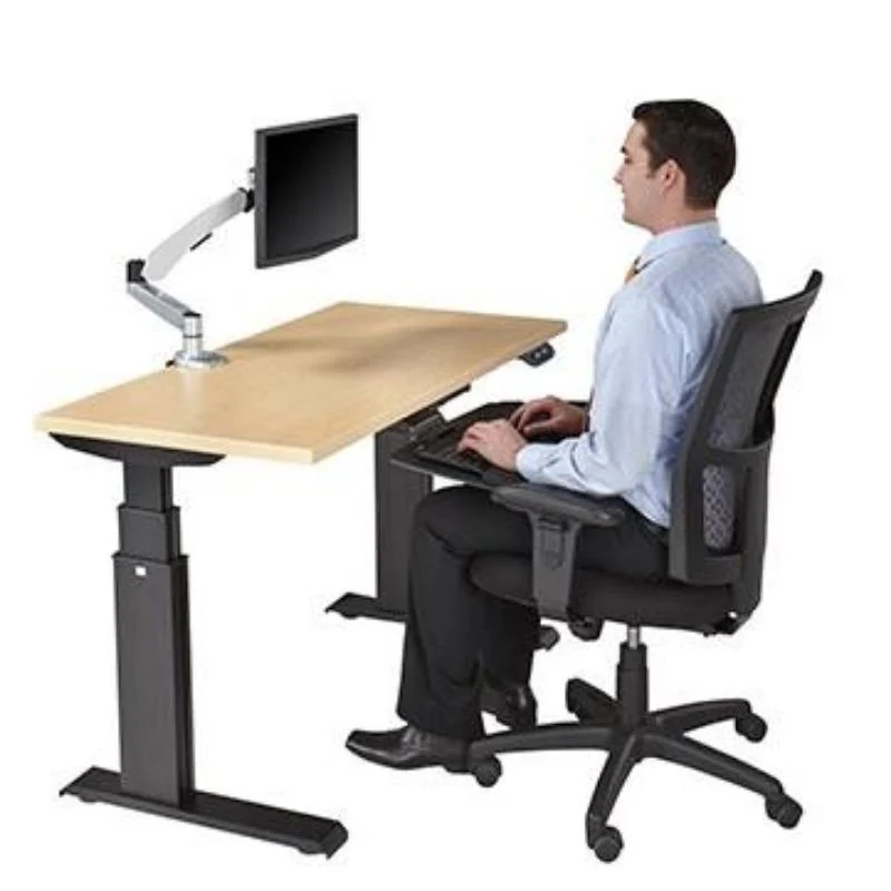 NewHeights Elegante XT with Voice Control