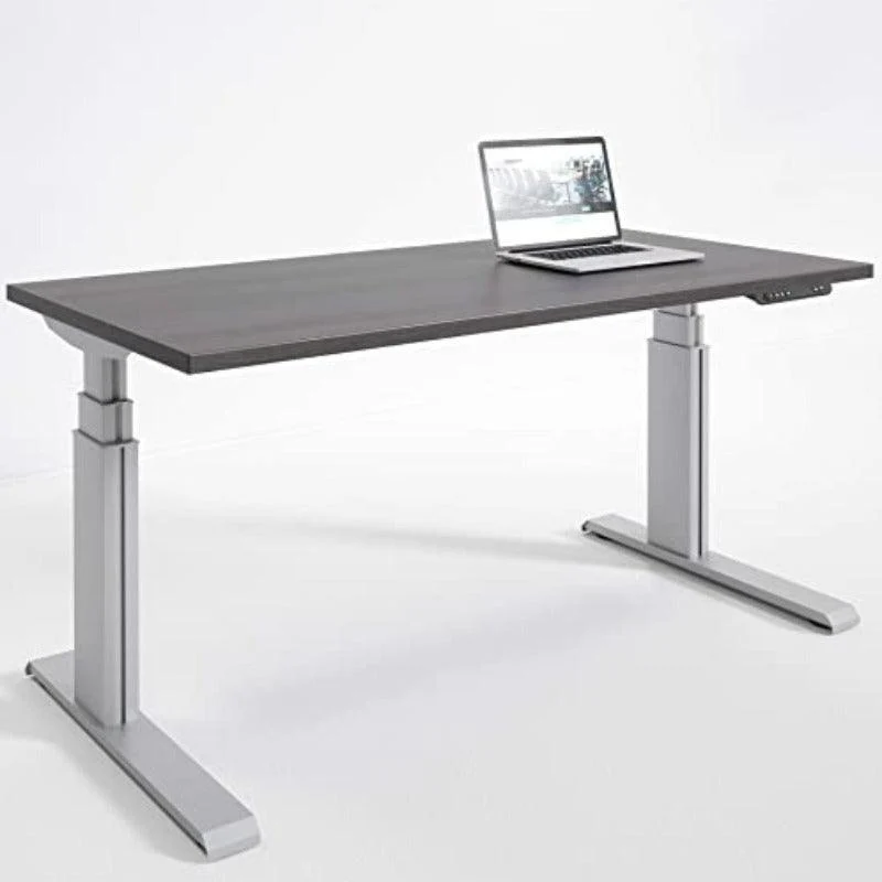 NewHeights Elegante XT with Voice Control