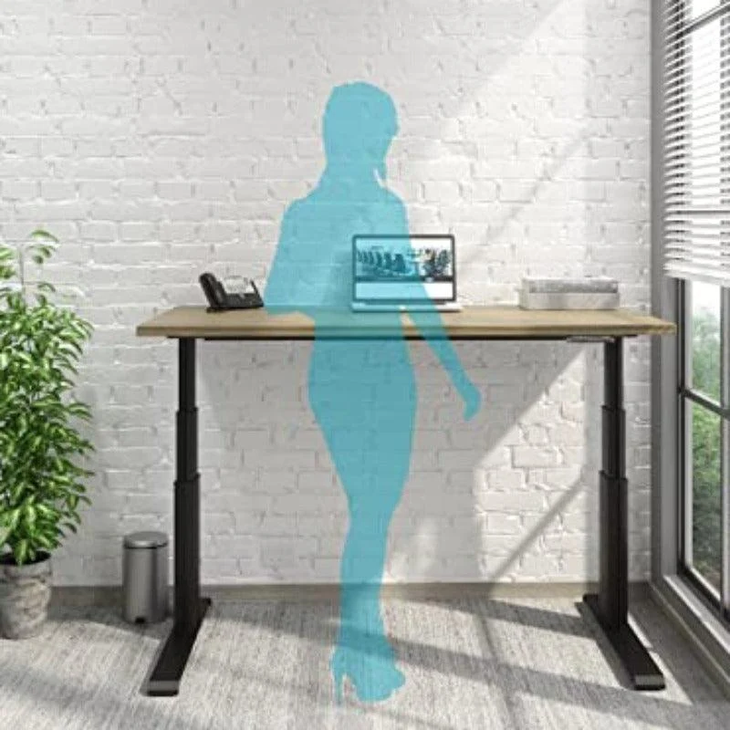 NewHeights Elegante XT with Voice Control