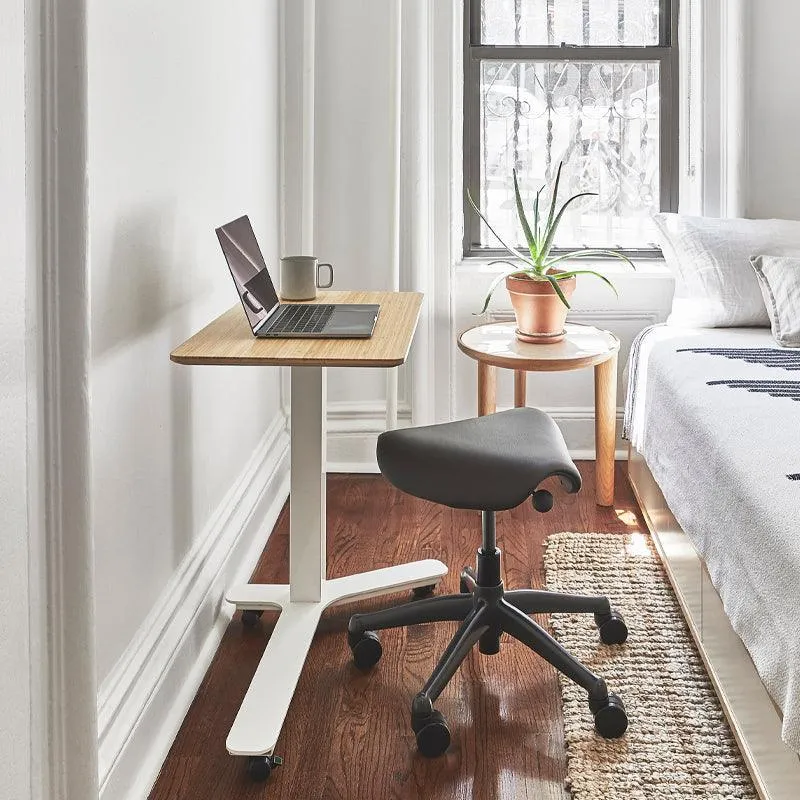Float Mini Desk
