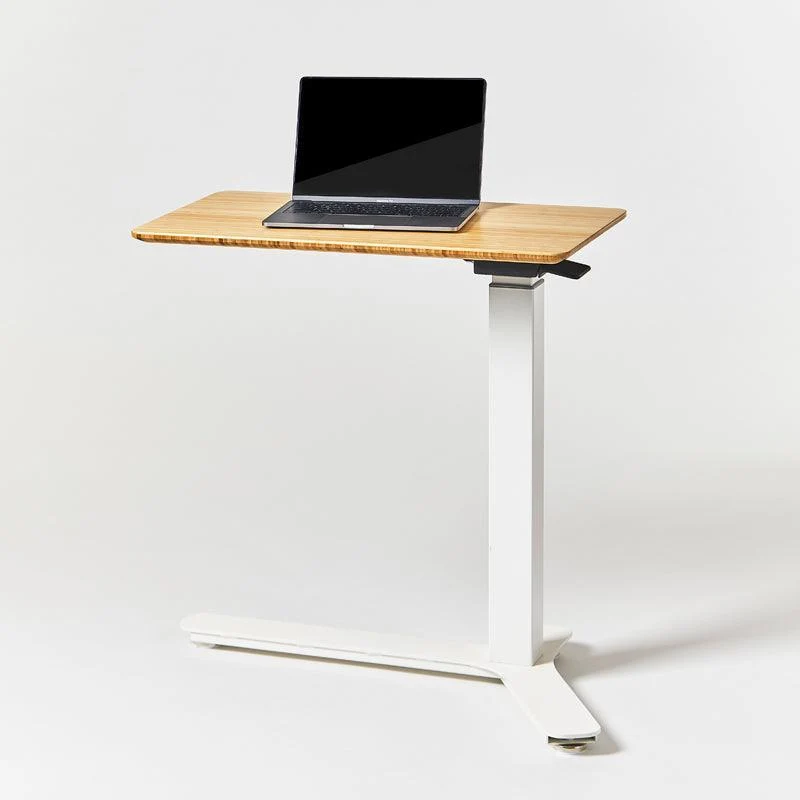 Float Mini Desk