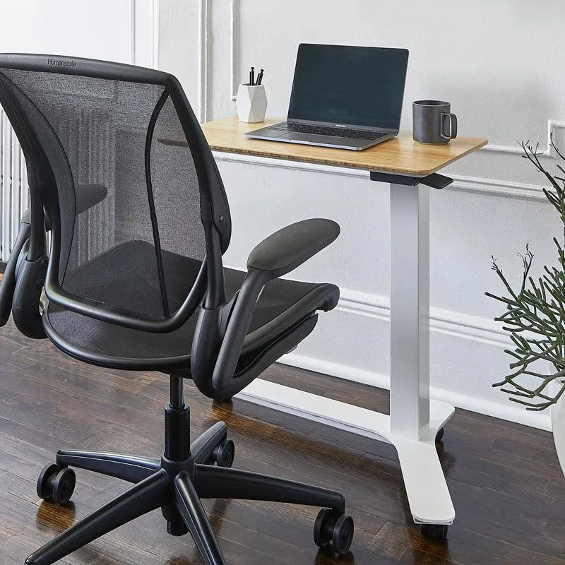 Float Mini Desk