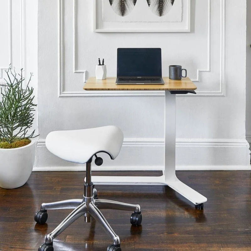 Float Mini Desk