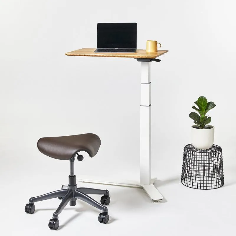 Float Mini Desk