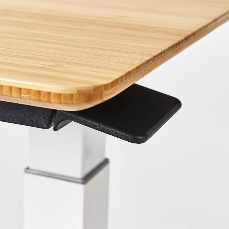 Float Mini Desk