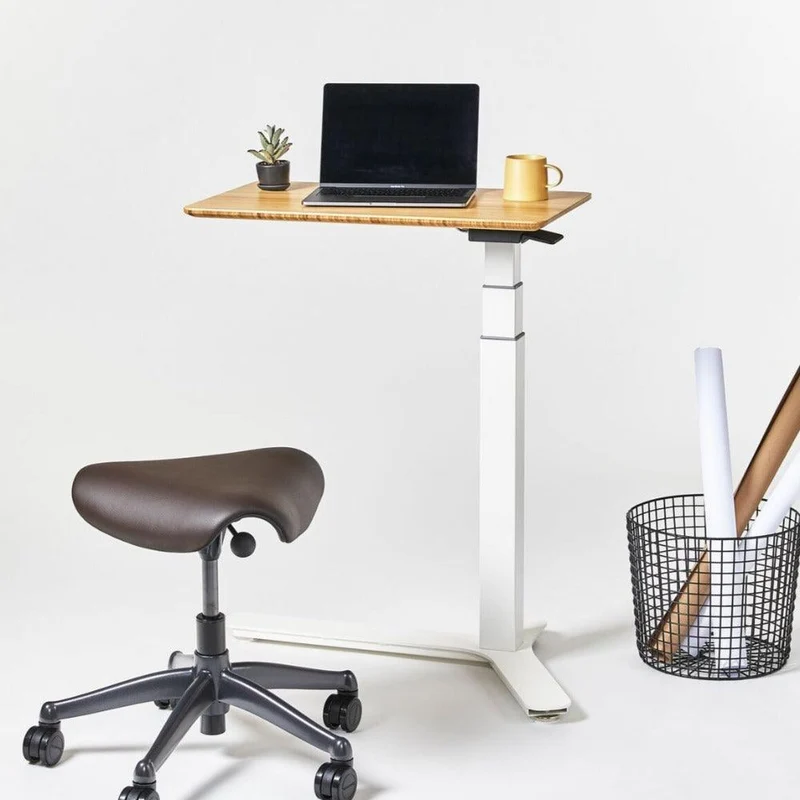 Float Mini Desk