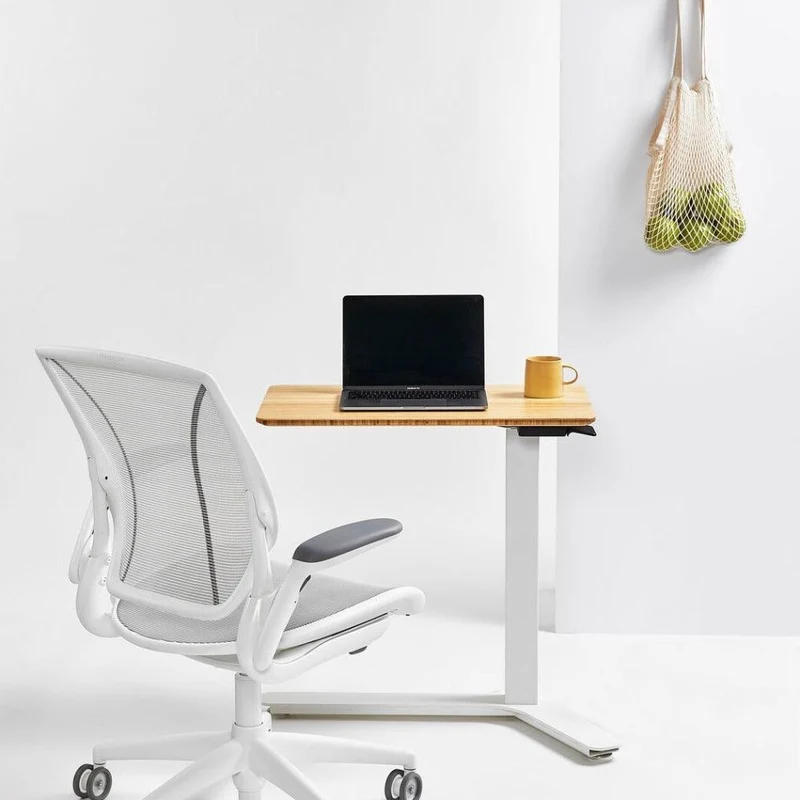 Float Mini Desk
