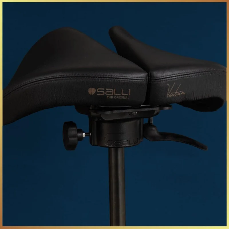 Salli Premium