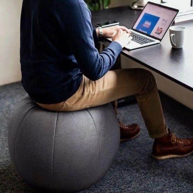 The Air Chair