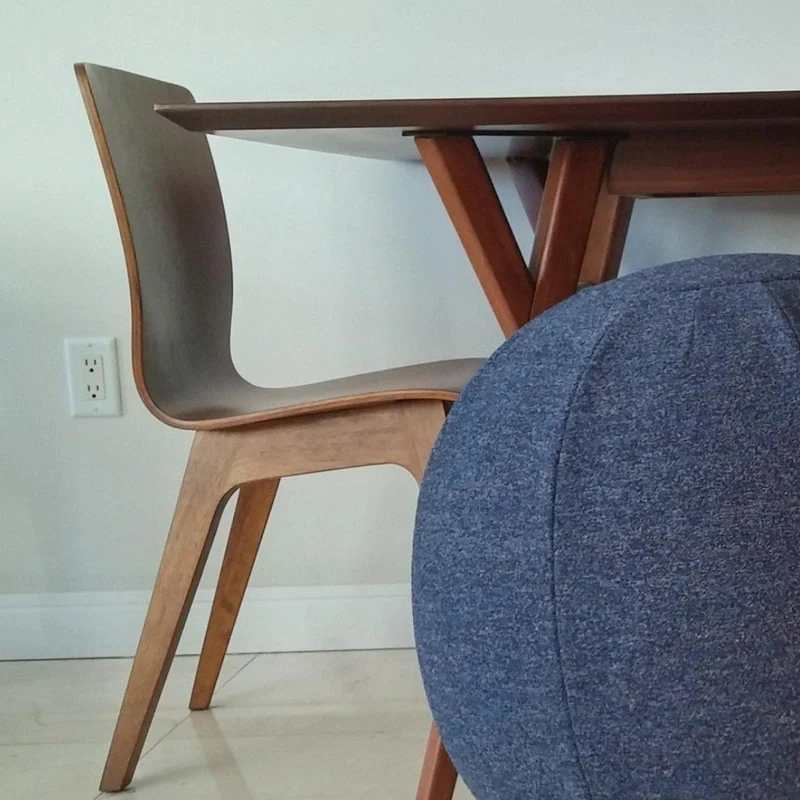 The Air Chair