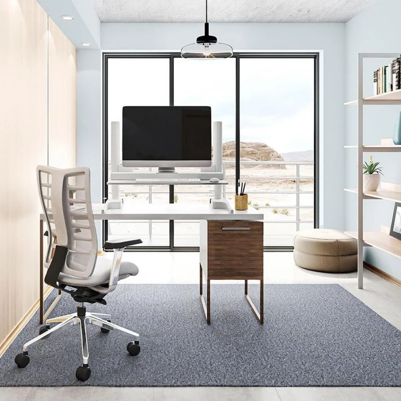 Winston-E Desk