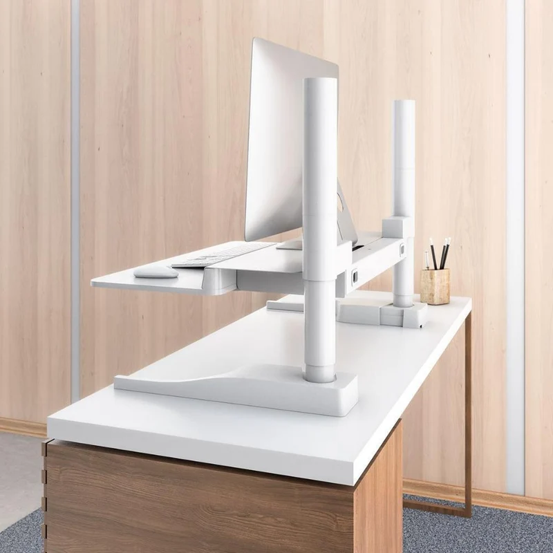 Winston-E Desk