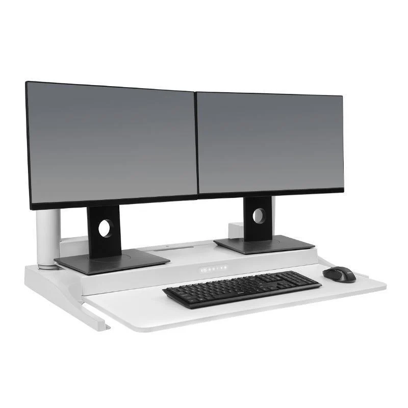 Winston-E Desk