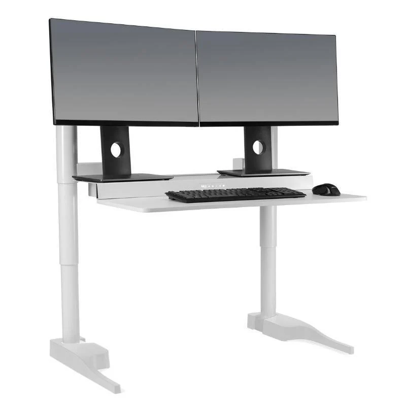 Winston-E Desk