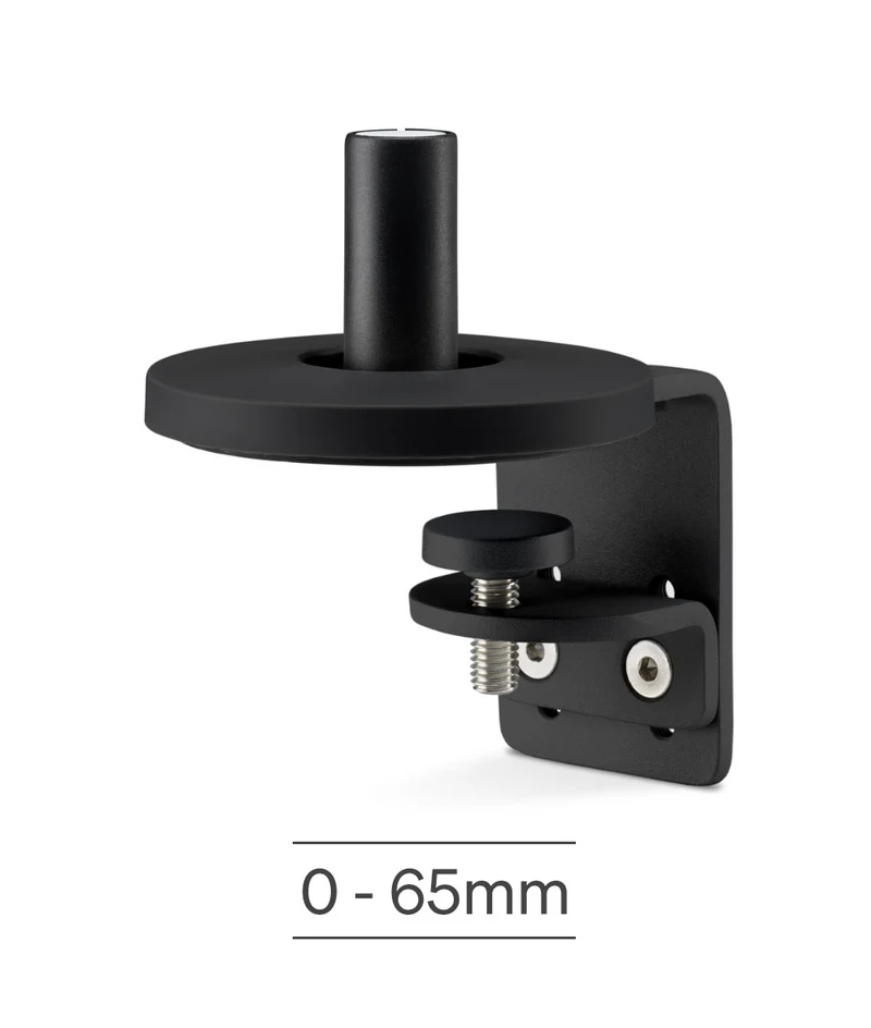 Flo Monitorarm
