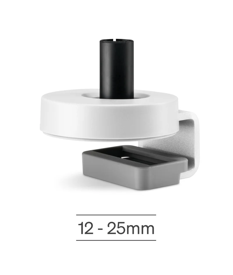 Flo Monitorarm