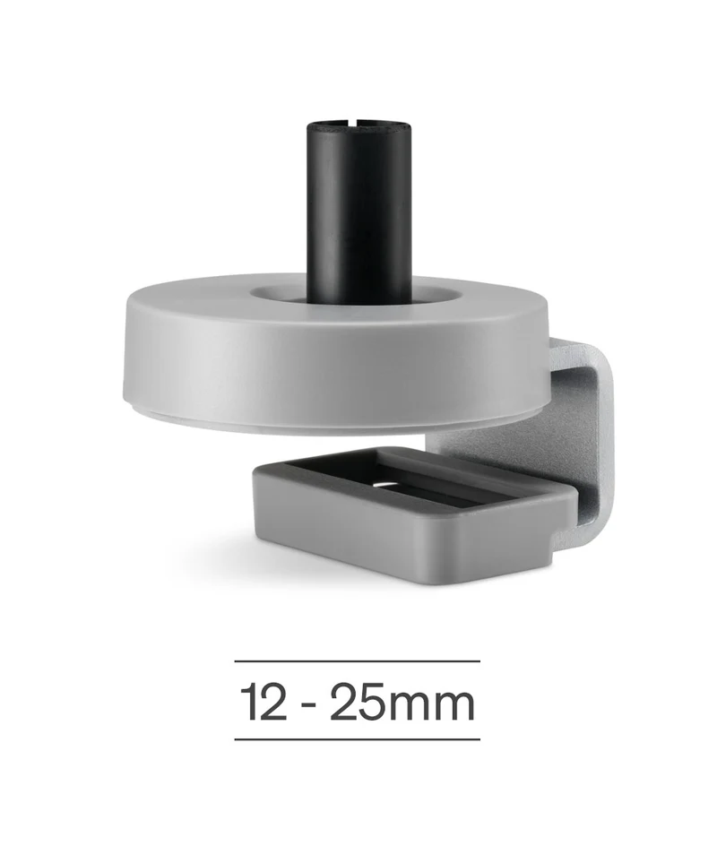 Flo Monitorarm