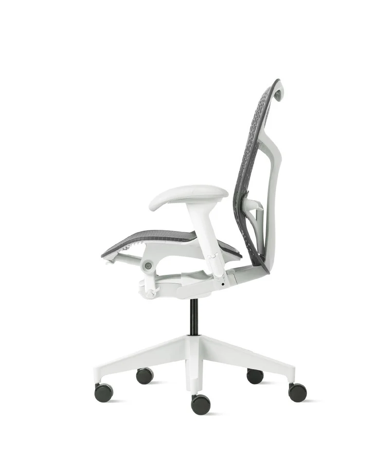 Mirra 2 Triflex Bürostuhl* Alpine