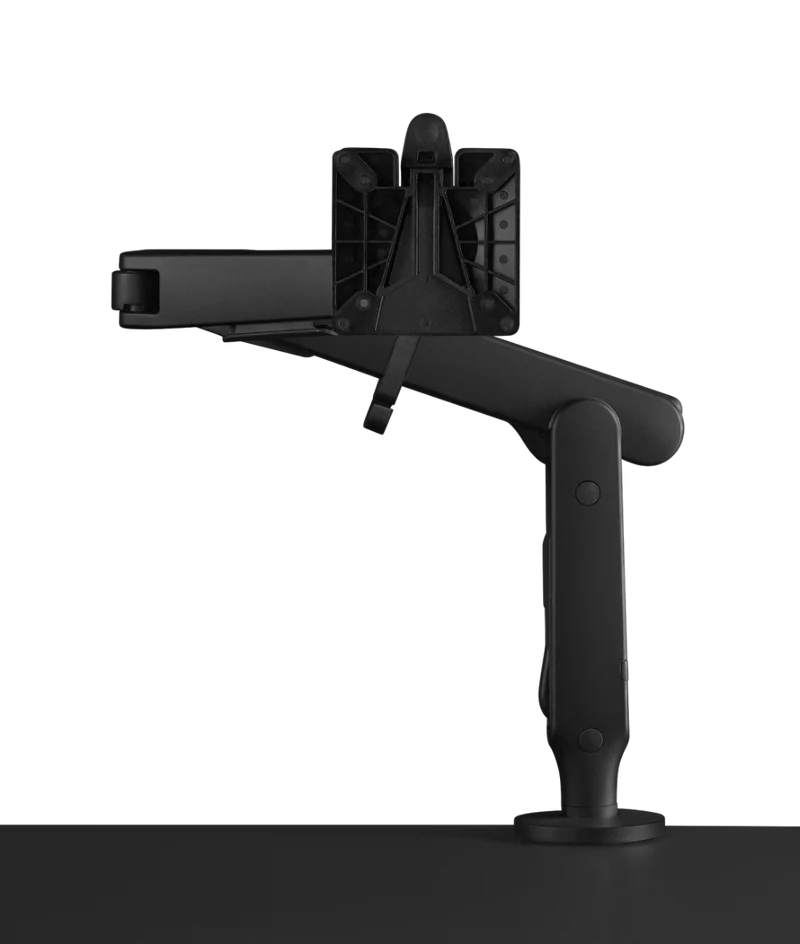 Ollin Gaming Monitorarm