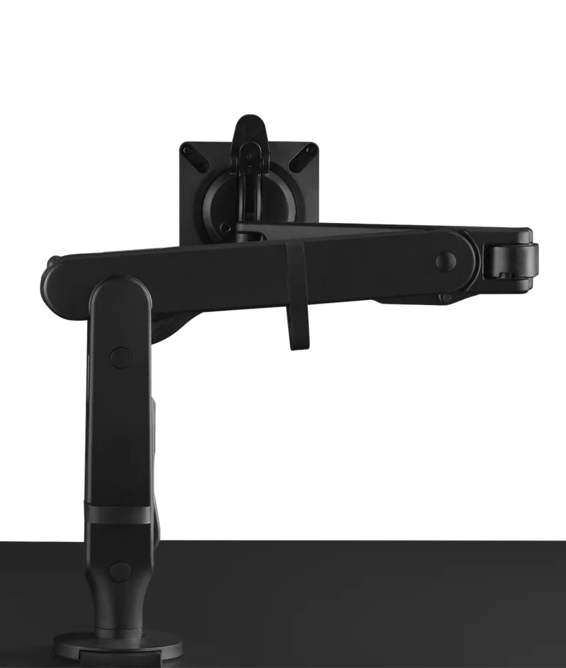 Ollin Gaming Monitorarm