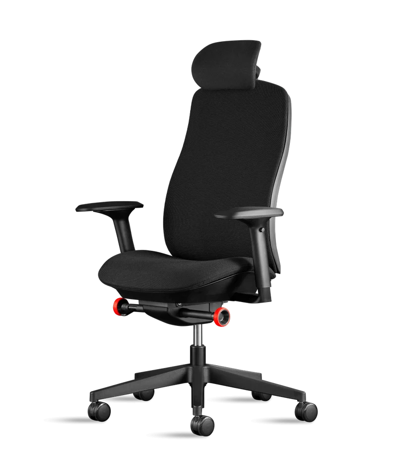 Vantum Gaming-Stuhl