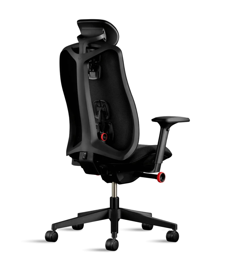 Vantum Gaming-Stuhl