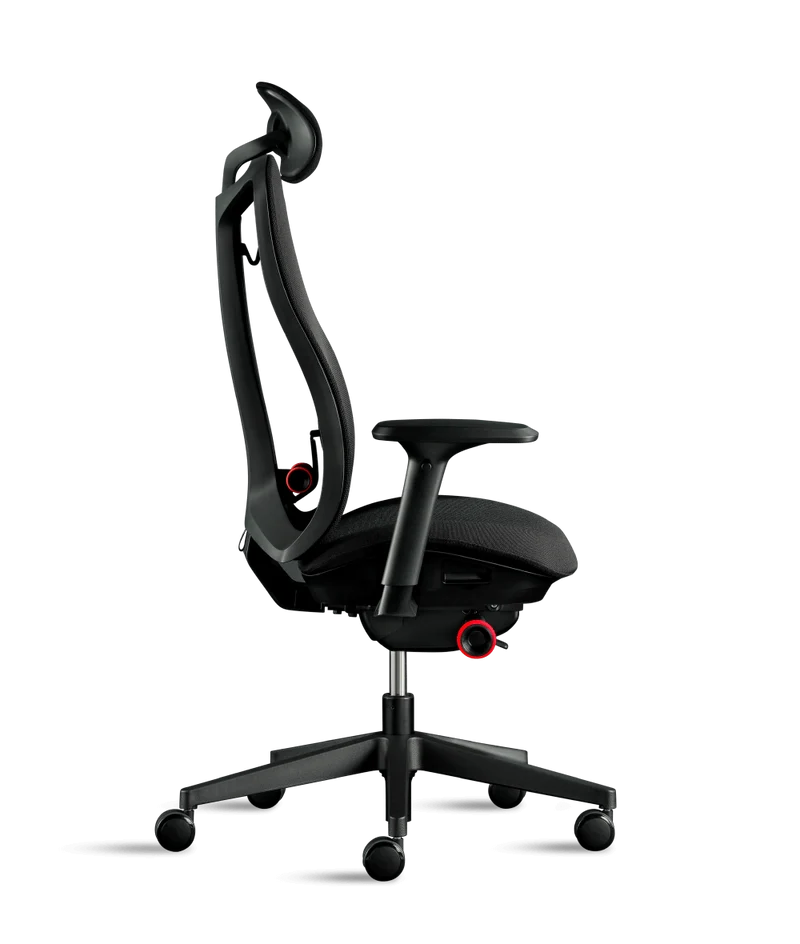 Vantum Gaming-Stuhl