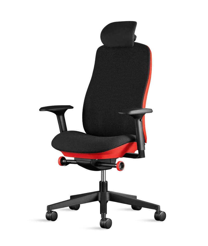 Vantum Gaming-Stuhl