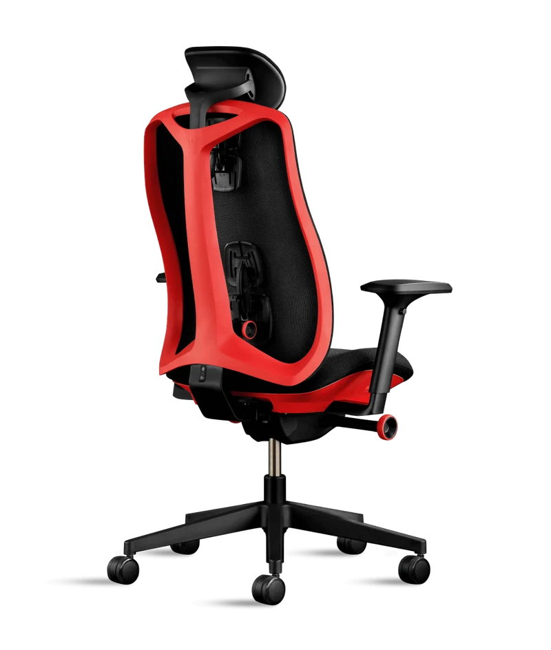 Vantum Gaming-Stuhl