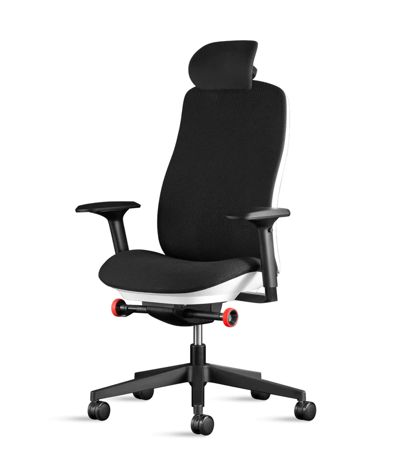 Vantum Gaming-Stuhl