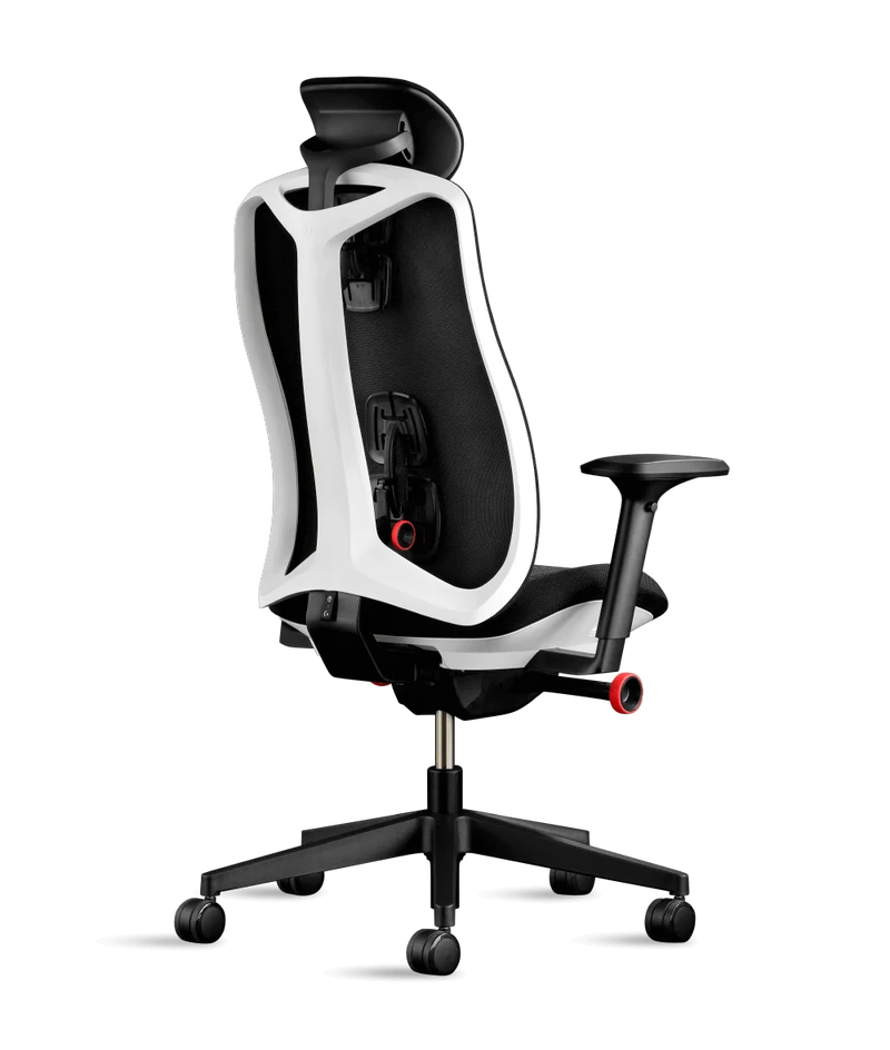 Vantum Gaming-Stuhl