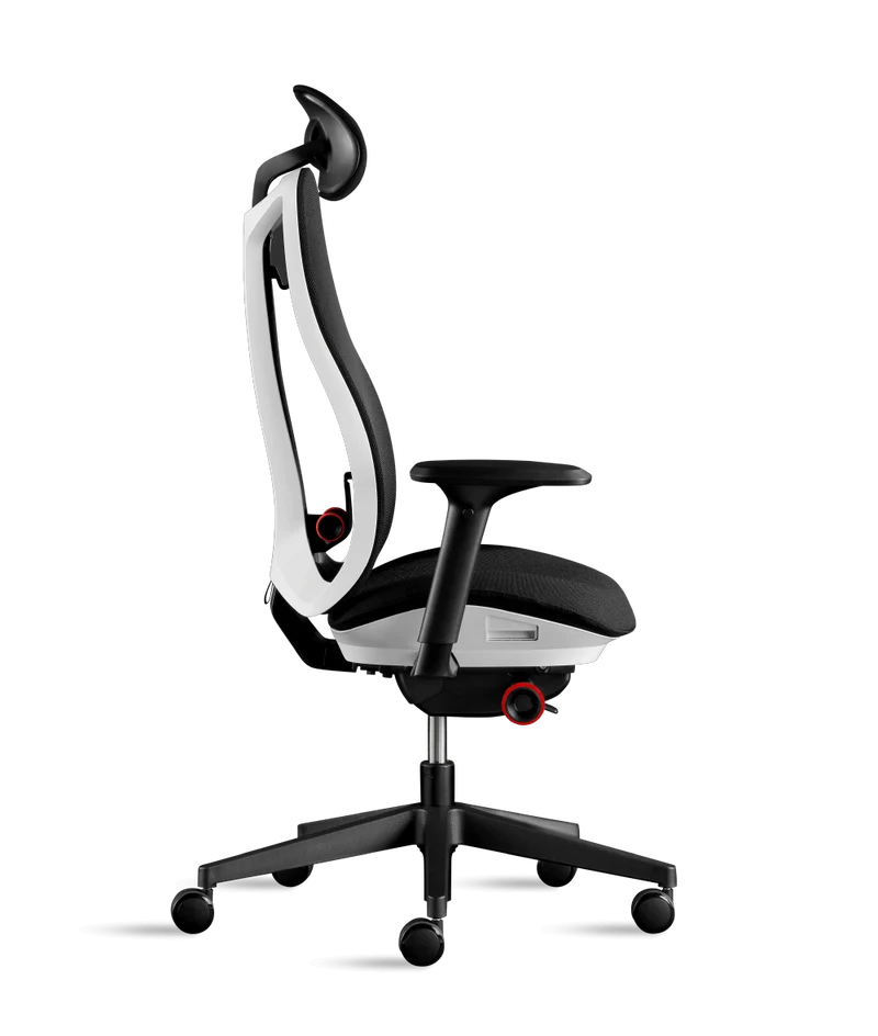 Vantum Gaming-Stuhl