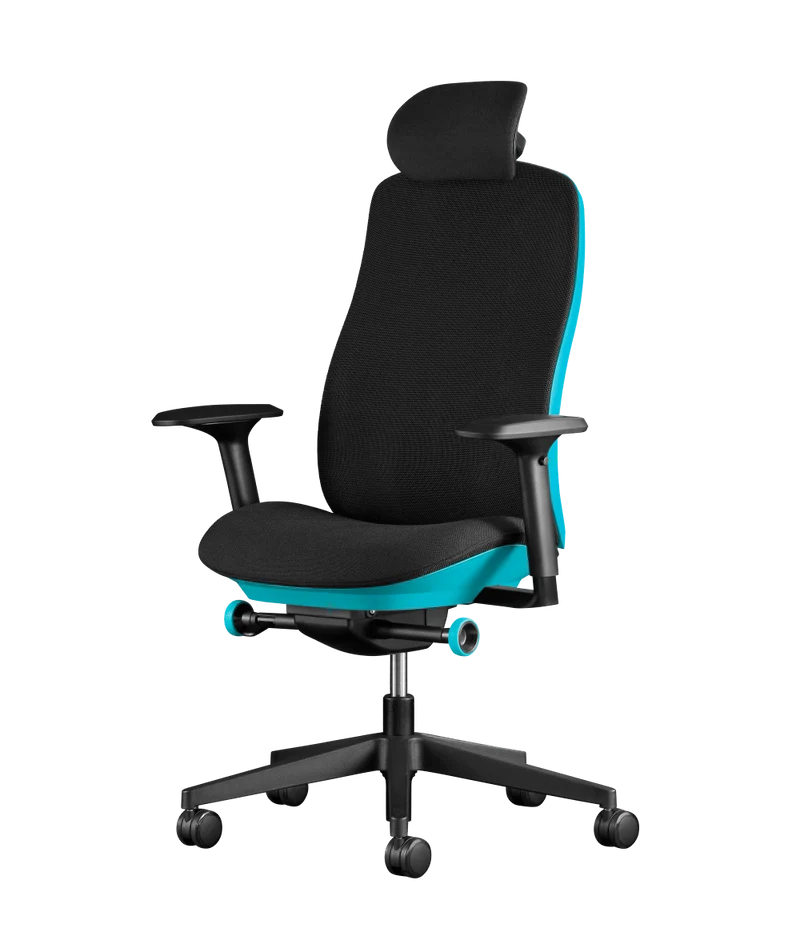 Vantum Gaming-Stuhl