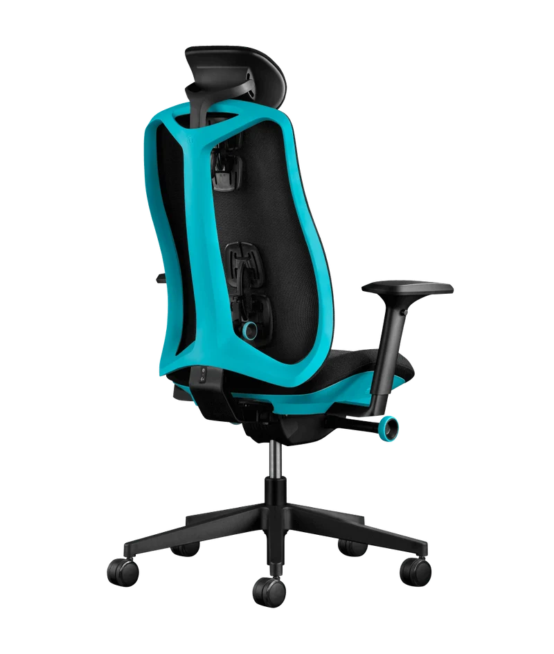 Vantum Gaming-Stuhl