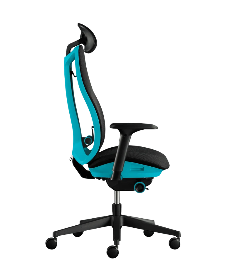 Vantum Gaming-Stuhl