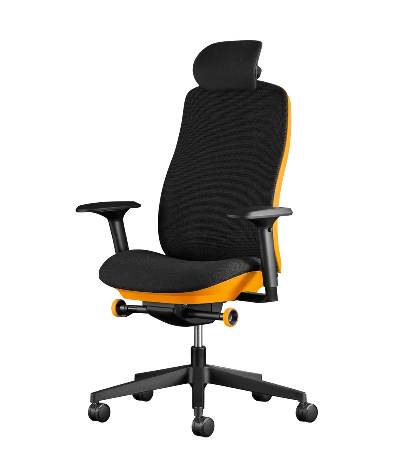 Vantum Gaming-Stuhl