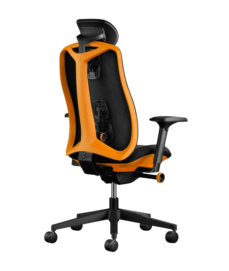 Vantum Gaming-Stuhl