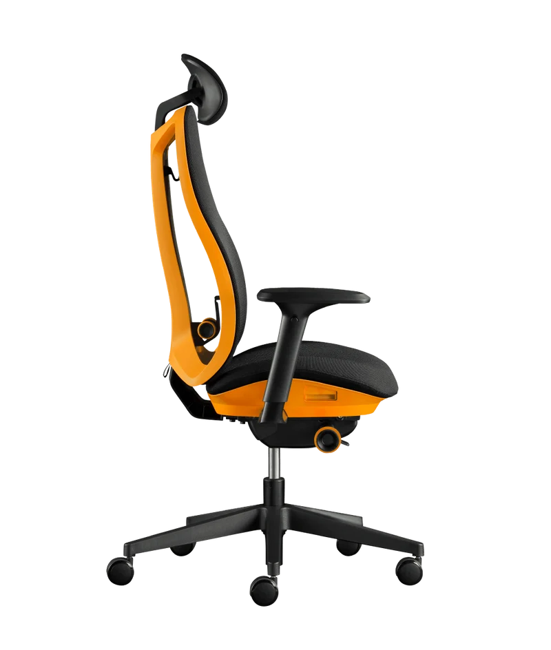 Vantum Gaming-Stuhl