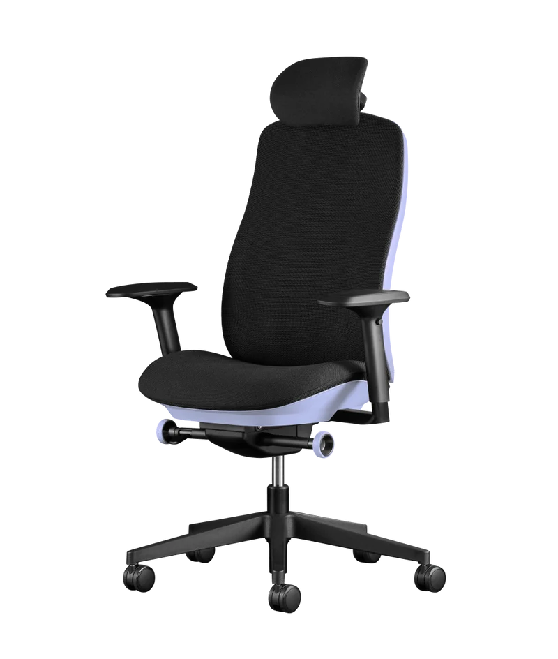 Vantum Gaming-Stuhl